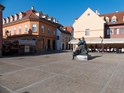 panasonic_lumix_fz300_fotografija slika primjer (10).jpg